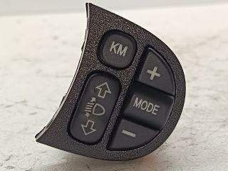 bontott ALFA ROMEO 147 Kombinált Kapcsoló