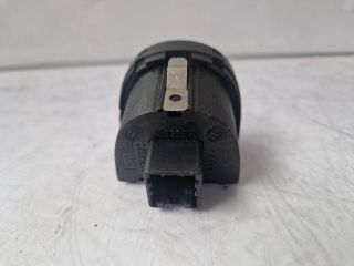 bontott ALFA ROMEO 147 Kombinált Kapcsoló