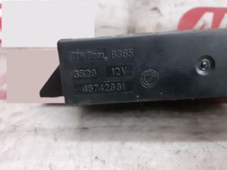 bontott ALFA ROMEO 147 Komfort Elektronika