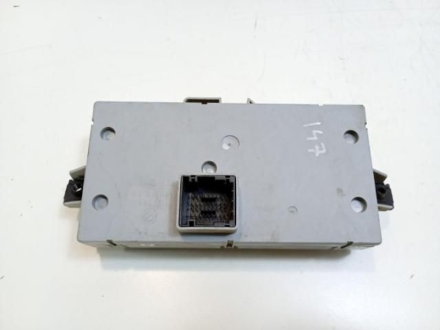 bontott ALFA ROMEO 147 Komfort Elektronika