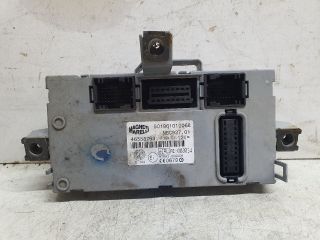 bontott ALFA ROMEO 147 Komfort Elektronika