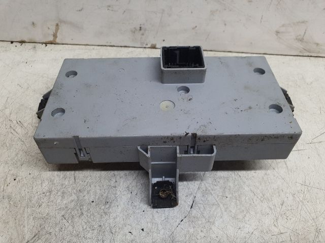 bontott ALFA ROMEO 147 Komfort Elektronika