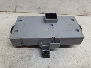 bontott ALFA ROMEO 147 Komfort Elektronika