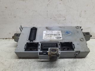 bontott ALFA ROMEO 147 Komfort Elektronika