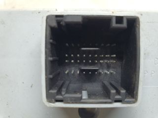 bontott ALFA ROMEO 147 Komfort Elektronika