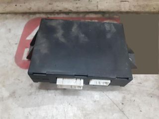 bontott ALFA ROMEO 147 Komfort Elektronika