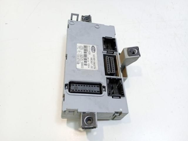 bontott ALFA ROMEO 147 Komfort Elektronika