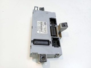 bontott ALFA ROMEO 147 Komfort Elektronika