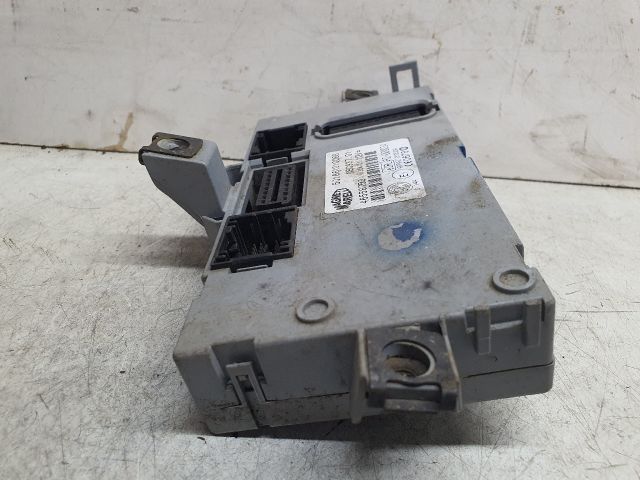 bontott ALFA ROMEO 147 Komfort Elektronika