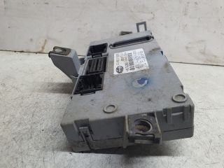 bontott ALFA ROMEO 147 Komfort Elektronika