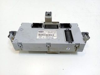 bontott ALFA ROMEO 147 Komfort Elektronika