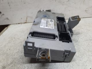 bontott ALFA ROMEO 147 Komfort Elektronika