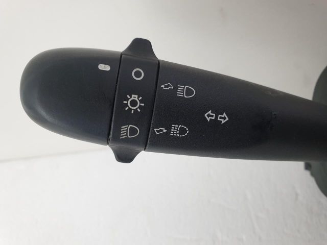 bontott ALFA ROMEO 147 Komplett Kormánykapcsoló (Bajuszkapcsoló)