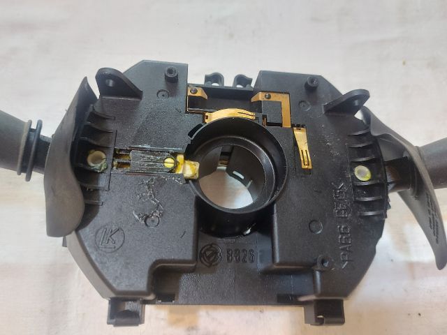 bontott ALFA ROMEO 147 Komplett Kormánykapcsoló (Bajuszkapcsoló)