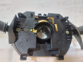 bontott ALFA ROMEO 147 Komplett Kormánykapcsoló (Bajuszkapcsoló)