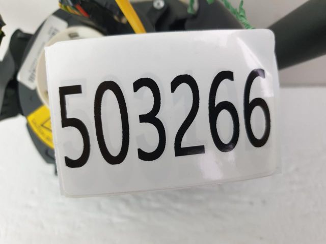 bontott ALFA ROMEO 147 Komplett Kormánykapcsoló (Bajuszkapcsoló)