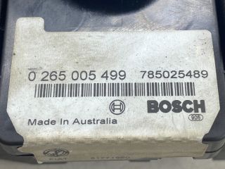 bontott ALFA ROMEO 147 Komplett Kormánykapcsoló (Bajuszkapcsoló)