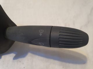 bontott ALFA ROMEO 147 Komplett Kormánykapcsoló (Bajuszkapcsoló)