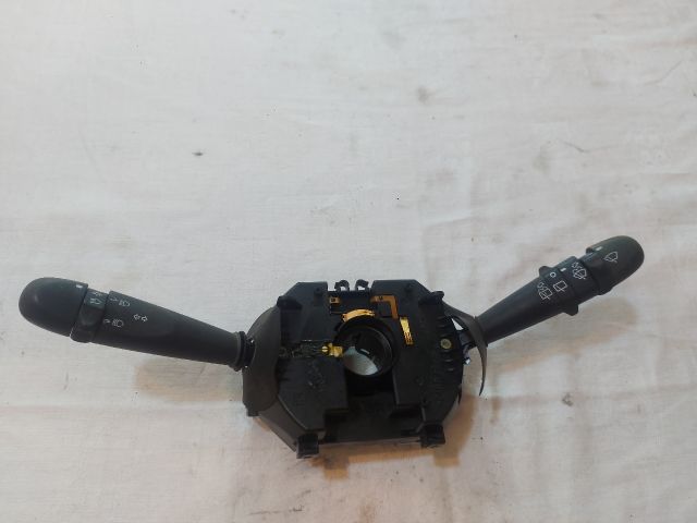 bontott ALFA ROMEO 147 Komplett Kormánykapcsoló (Bajuszkapcsoló)