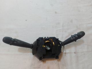 bontott ALFA ROMEO 147 Komplett Kormánykapcsoló (Bajuszkapcsoló)