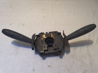 bontott ALFA ROMEO 147 Komplett Kormánykapcsoló (Bajuszkapcsoló)