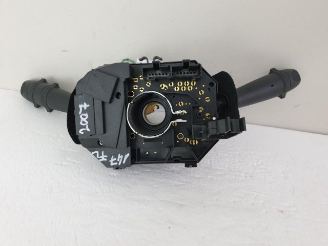 bontott ALFA ROMEO 147 Komplett Kormánykapcsoló (Bajuszkapcsoló)