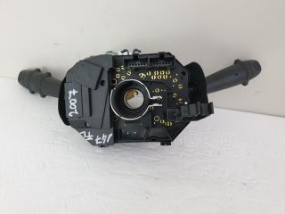 bontott ALFA ROMEO 147 Komplett Kormánykapcsoló (Bajuszkapcsoló)