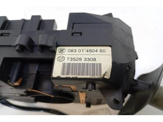 bontott ALFA ROMEO 147 Komplett Kormánykapcsoló (Bajuszkapcsoló)