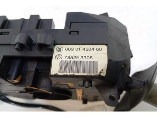 bontott ALFA ROMEO 147 Komplett Kormánykapcsoló (Bajuszkapcsoló)