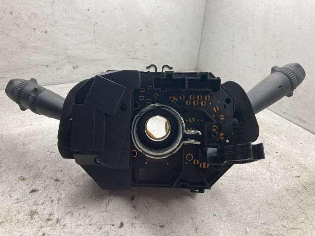 bontott ALFA ROMEO 147 Komplett Kormánykapcsoló (Bajuszkapcsoló)