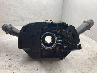 bontott ALFA ROMEO 147 Komplett Kormánykapcsoló (Bajuszkapcsoló)