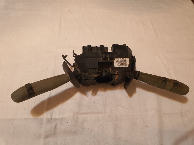 bontott ALFA ROMEO 147 Komplett Kormánykapcsoló (Bajuszkapcsoló)