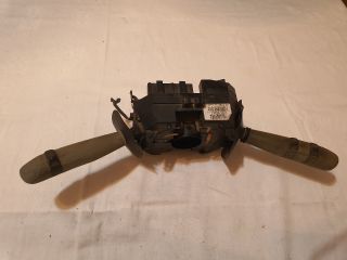 bontott ALFA ROMEO 147 Komplett Kormánykapcsoló (Bajuszkapcsoló)