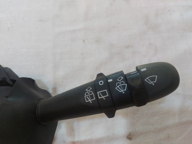 bontott ALFA ROMEO 147 Komplett Kormánykapcsoló (Bajuszkapcsoló)