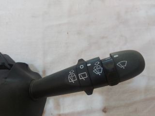 bontott ALFA ROMEO 147 Komplett Kormánykapcsoló (Bajuszkapcsoló)