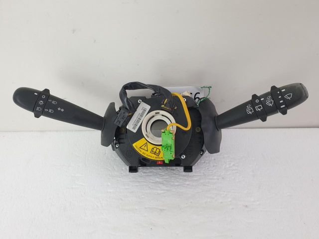 bontott ALFA ROMEO 147 Komplett Kormánykapcsoló (Bajuszkapcsoló)