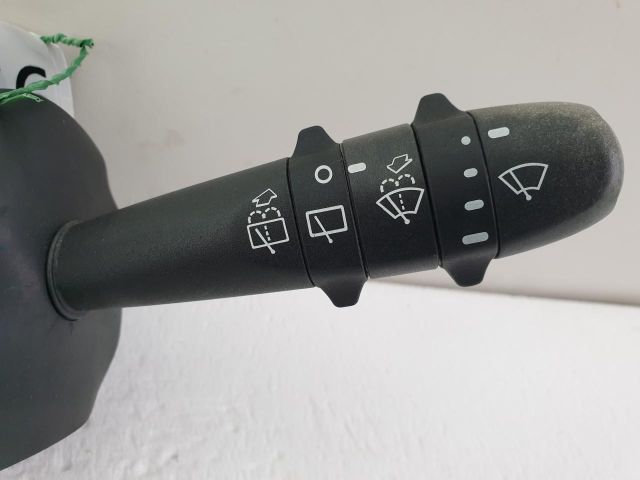 bontott ALFA ROMEO 147 Komplett Kormánykapcsoló (Bajuszkapcsoló)