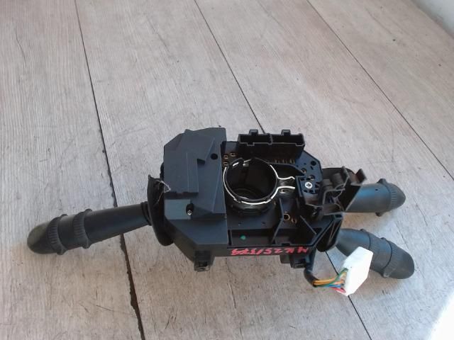 bontott ALFA ROMEO 147 Komplett Kormánykapcsoló (Bajuszkapcsoló)