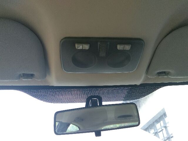 bontott ALFA ROMEO 147 Komplett Kormánykapcsoló (Bajuszkapcsoló)