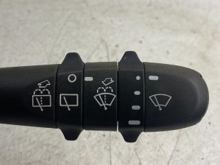 bontott ALFA ROMEO 147 Komplett Kormánykapcsoló (Bajuszkapcsoló)