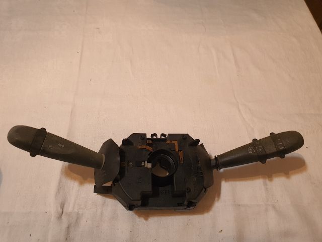 bontott ALFA ROMEO 147 Komplett Kormánykapcsoló (Bajuszkapcsoló)