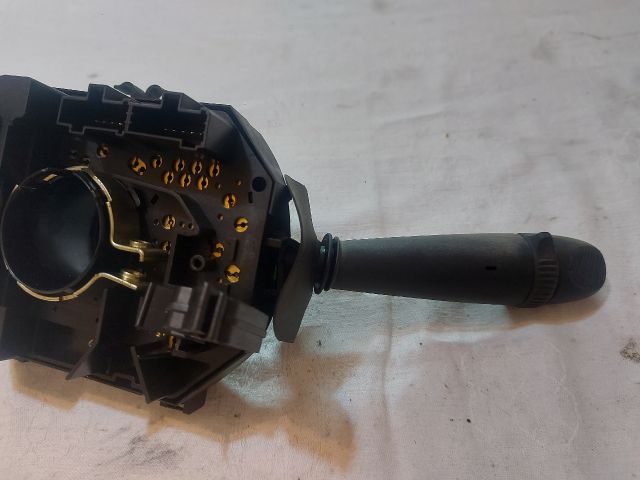 bontott ALFA ROMEO 147 Komplett Kormánykapcsoló (Bajuszkapcsoló)