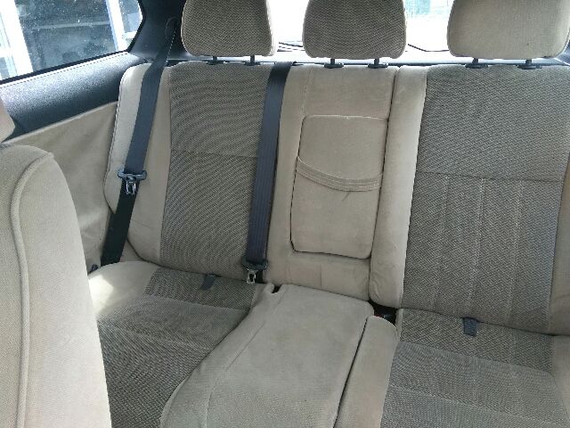 bontott ALFA ROMEO 147 Komplett Kormánykapcsoló (Bajuszkapcsoló)