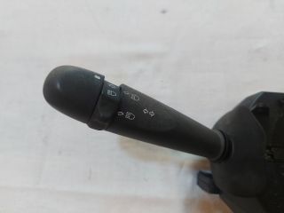 bontott ALFA ROMEO 147 Komplett Kormánykapcsoló (Bajuszkapcsoló)