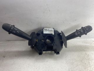 bontott ALFA ROMEO 147 Komplett Kormánykapcsoló (Bajuszkapcsoló)