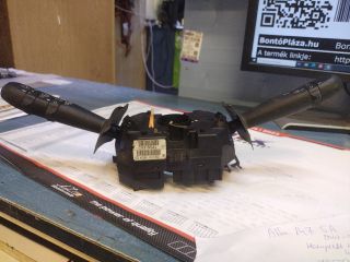 bontott ALFA ROMEO 147 Komplett Kormánykapcsoló (Bajuszkapcsoló)