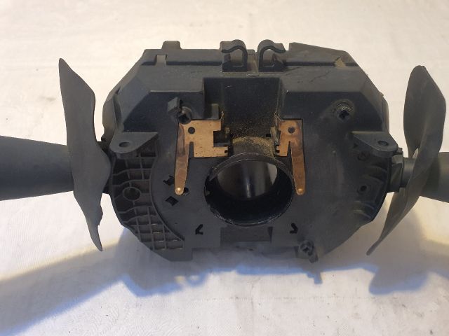 bontott ALFA ROMEO 147 Komplett Kormánykapcsoló (Bajuszkapcsoló)