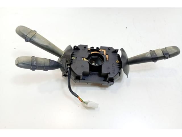 bontott ALFA ROMEO 147 Komplett Kormánykapcsoló (Bajuszkapcsoló)