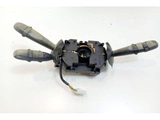 bontott ALFA ROMEO 147 Komplett Kormánykapcsoló (Bajuszkapcsoló)