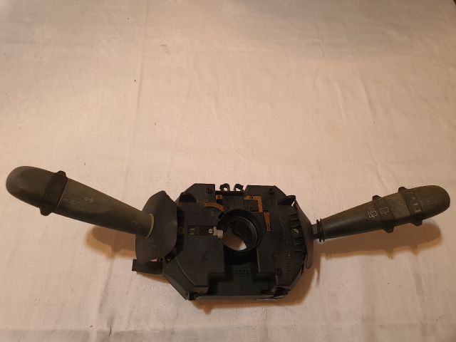 bontott ALFA ROMEO 147 Komplett Kormánykapcsoló (Bajuszkapcsoló)